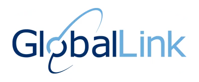 translations.com GlobalLink Logo