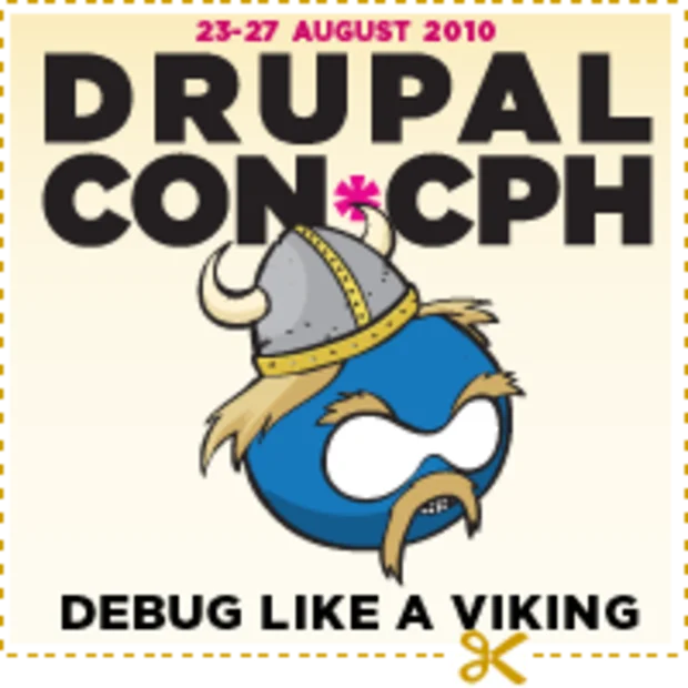 dccph-200-200-viking.png