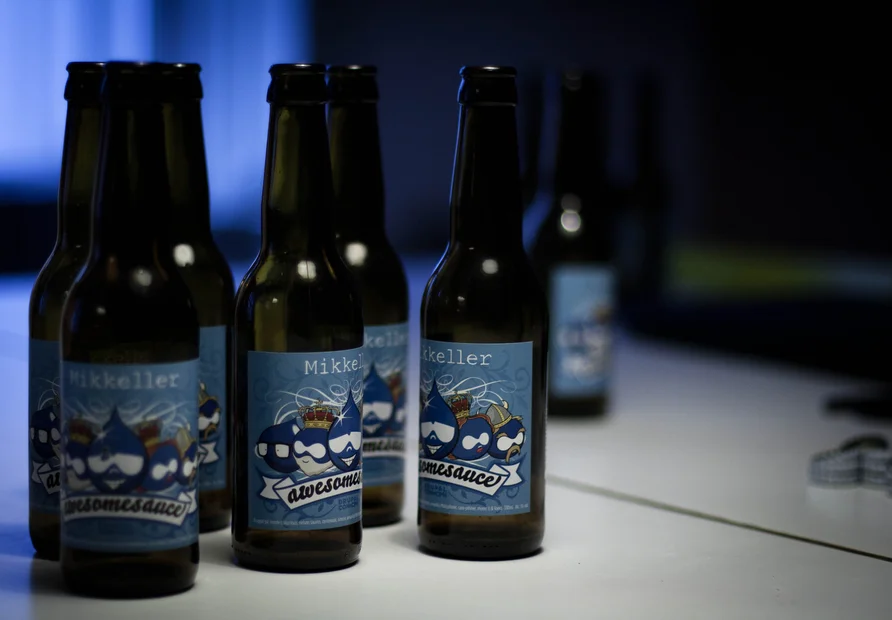 drupalcon-cph2010-beer.jpg