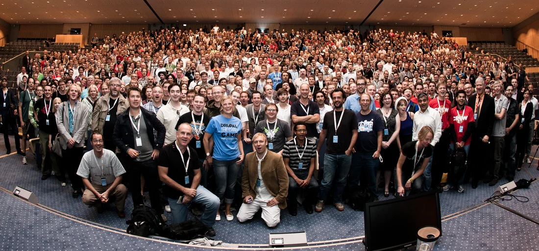 drupalcon-cph2010-group.jpg