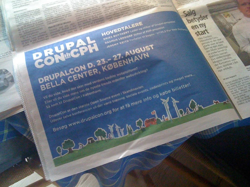 drupalcon-cph2010-paperad.jpg