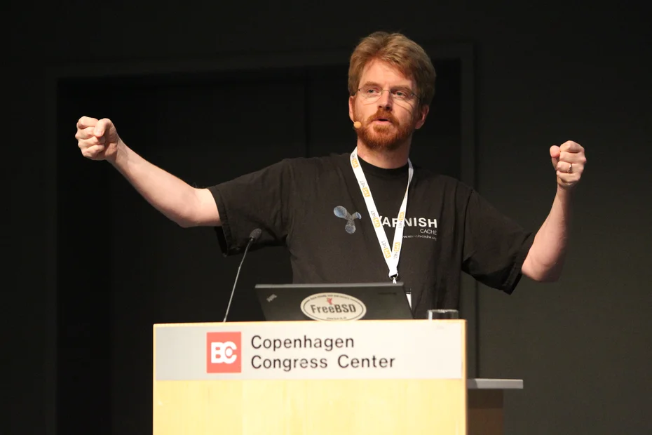 drupalcon-cph2010-poulhenning.jpg